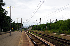 min 878 1.jpg min 878 1.jpg